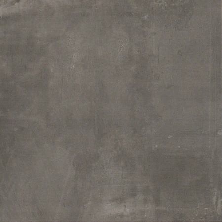 Fondovalle Portland Tabor naturalna 80x80 - płytka imitująca kamień