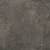 Fondovalle Reframe Graphite naturalna 120x120 - płytka imitująca beton