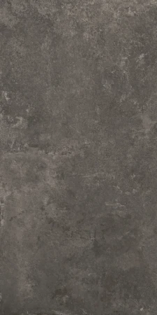 Fondovalle Reframe Graphite naturalna 120x278 - płytka imitująca beton