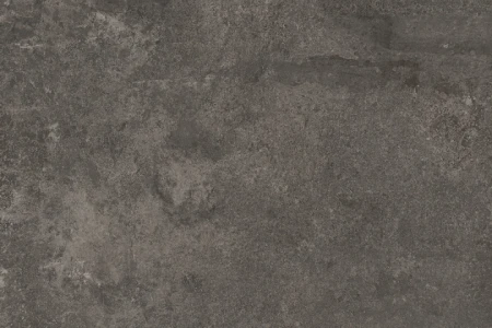 Fondovalle Reframe Graphite naturalna 40x80 - płytka imitująca beton