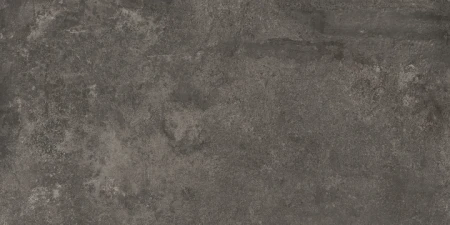 Fondovalle Reframe Graphite naturalna 60x120 - płytka imitująca beton