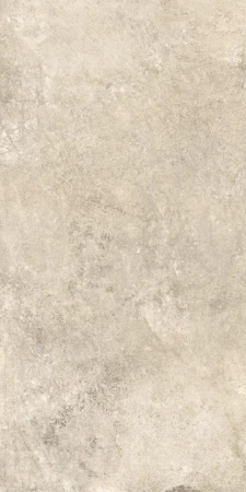 Fondovalle Reframe Ivory naturalna 120x278 - płytka imitująca beton