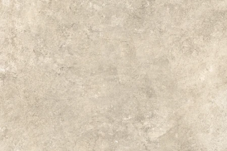 Fondovalle Reframe Ivory naturalna 40x80 - płytka imitująca beton