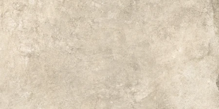 Fondovalle Reframe Ivory naturalna 60x120 - płytka imitująca beton