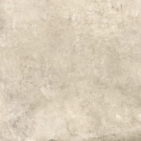 Fondovalle Reframe Ivory naturalna 80x80 - płytka imitująca beton