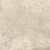 Fondovalle Reframe Ivory naturalna 80x80 - płytka imitująca beton