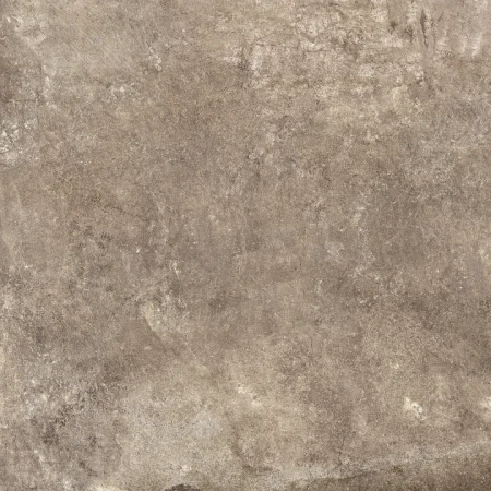 Fondovalle Reframe Taupe naturalna 120x120 - płytka imitująca beton