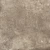 Fondovalle Reframe Taupe naturalna 120x120 - płytka imitująca beton