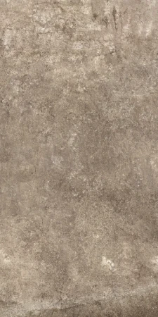 Fondovalle Reframe Taupe naturalna 120x278 - płytka imitująca beton