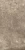 Fondovalle Reframe Taupe naturalna 120x278 - płytka imitująca beton