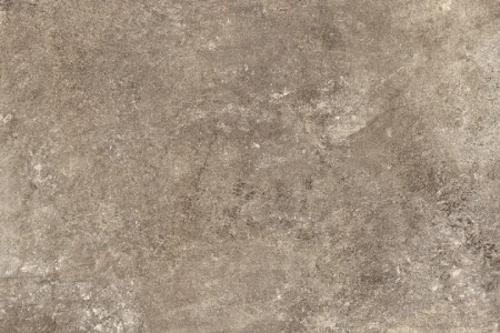 Fondovalle Reframe Taupe naturalna 40x80 - płytka imitująca beton