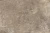 Fondovalle Reframe Taupe naturalna 40x80 - płytka imitująca beton