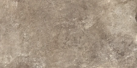 Fondovalle Reframe Taupe naturalna 60x120 - płytka imitująca beton