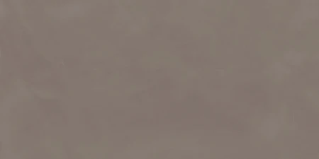 Fondovalle Res Art Mud naturalna 60x120 - płytka imitująca terakotę