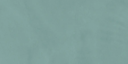 Fondovalle Res Art Olive naturalna 60x120 - płytka imitująca terakotę