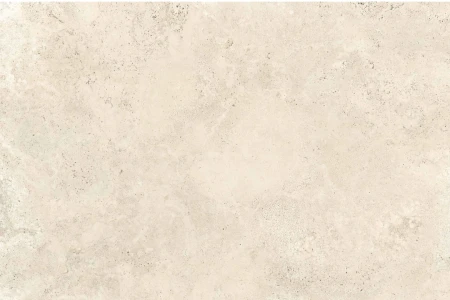 Fondovalle Royal Travertino Ebur Cross 40.6x60.9 - płytka imitująca marmur