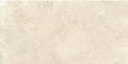 Fondovalle Royal Travertino Ebur Cross 60x120 - płytka imitująca marmur