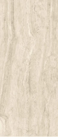Fondovalle Royal Travertino Ebur Vein 120x278 - płytka imitująca marmur