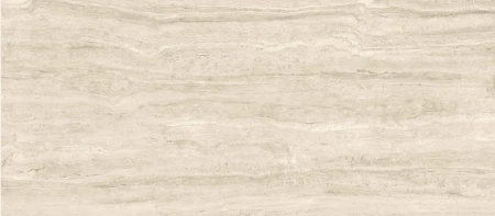 Fondovalle Royal Travertino Ebur Vein 60x120 - płytka imitująca marmur