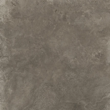 Fondovalle Royal Travertino Fuscus Cross 120x120 - płytka imitująca marmur