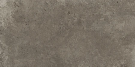 Fondovalle Royal Travertino Fuscus Cross 20.3x40.6 - płytka imitująca marmur
