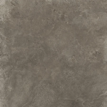 Fondovalle Royal Travertino Fuscus Cross 80x80 - płytka imitująca marmur