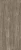 Fondovalle Royal Travertino Fuscus Vein strukturalna 3D wyk. satyna 120x278 - płytka imitująca marmur