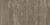 Fondovalle Royal Travertino Fuscus Vein strukturalna 3D wyk. satyna 60x120 - płytka imitująca marmur