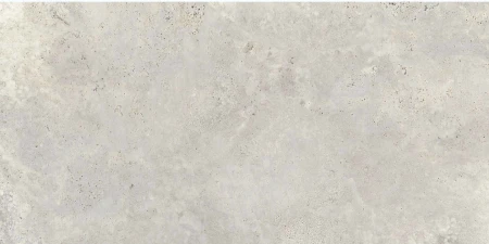Fondovalle Royal Travertino Griseo Cross 60x120 - płytka imitująca marmur