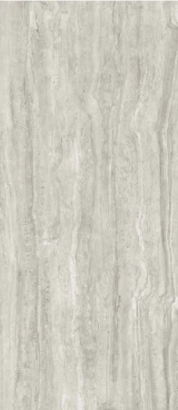 Fondovalle Royal Travertino Griseo Vein 120x278 - płytka imitująca marmur