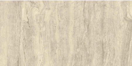 Fondovalle Royal Travertino Navona Vein 60x120 - płytka imitująca marmur