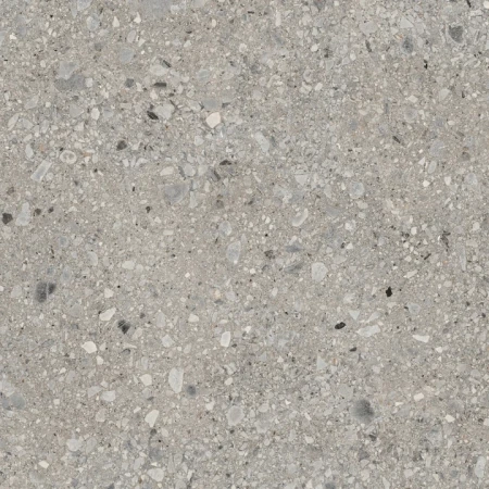 Fondovalle Stone Lab Ceppo zewnętrzna antypoślizgowa 100x100 - płytka imitująca kamień