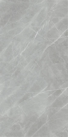 Fondovalle Stone Lab Silver Stone naturalna 160x320 - płytka imitująca kamień