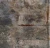 Fondovalle Urban Craft Charcoal naturalna 120x120 - płytka imitująca kamień