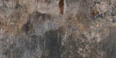 Fondovalle Urban Craft Charcoal naturalna 60x120 - płytka imitująca kamień