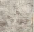 Fondovalle Urban Craft Plaster naturalna 120x120 - płytka imitująca kamień