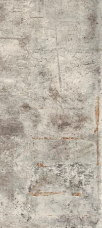 Fondovalle Urban Craft Plaster naturalna 120x278 - płytka imitująca kamień