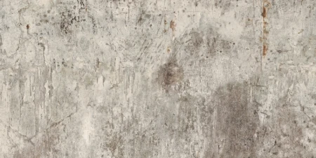 Fondovalle Urban Craft Plaster naturalna 60x120 - płytka imitująca kamień