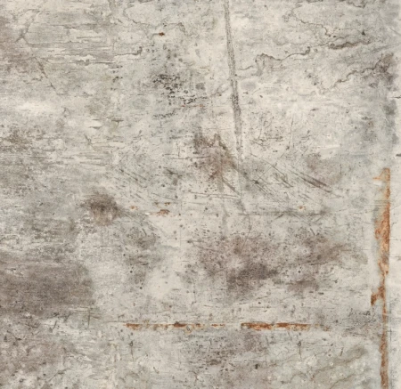 Fondovalle Urban Craft Plaster zewnętrzna antypoślizgowa 100x100 - płytka imitująca kamień