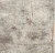 Fondovalle Urban Craft Plaster zewnętrzna antypoślizgowa 100x100 - płytka imitująca kamień