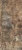 Fondovalle Urban Craft Redclay naturalna 120x278 - płytka imitująca kamień