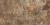 Fondovalle Urban Craft Redclay naturalna 60x120 - płytka imitująca kamień