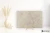 5c20eab90d4082d2829a2aa64de84456