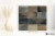 Coem Bali Polychrome zewnętrzna antypoślizgowa 40.8x61.4 - płytka imitująca kamień