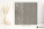 Coem Blendstone Dark Grey wysoki 60x60 - płytka imitująca kamień
