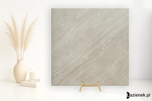 Przejdź do produktu Coem Cardoso Beige wysoki połysk 60x60 cm gr. 9 mm - płytka rektyfikowana / PC602LR
