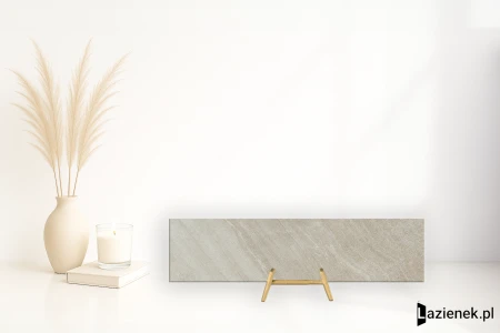 Coem Cardoso Beige 30x120 - płytka imitująca kamień