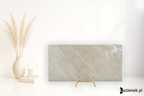Przejdź do produktu Coem Cardoso Beige matowa 30x60 cm gr. 9 mm - płytka rektyfikowana / 0PC362R