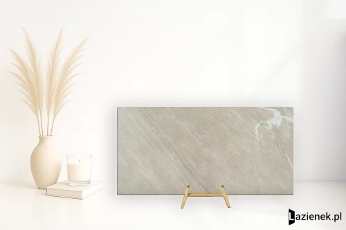 Przejdź do produktu Coem Cardoso Beige matowa 60x120 cm gr. 9 mm - płytka rektyfikowana / 0PC622R