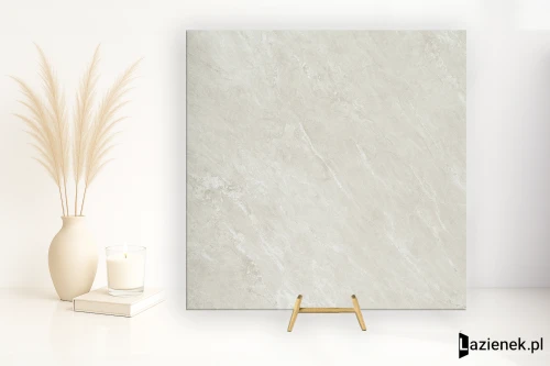 Przejdź do produktu Coem Cardoso Corda wysoki połysk 60x60 cm gr. 9 mm - płytka rektyfikowana / PC601LR